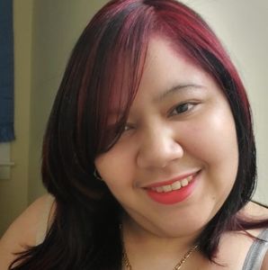 Meet your Posher, Karla